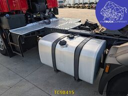 DAF 85 CF 450