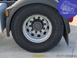 DAF 85 CF 450