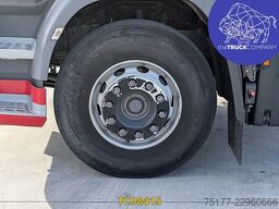 DAF 85 CF 450
