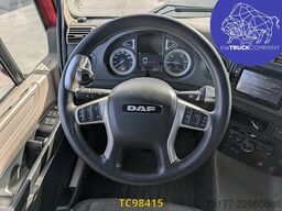 DAF 85 CF 450