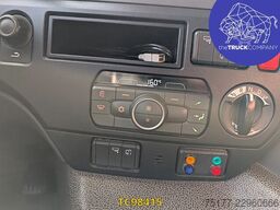 DAF 85 CF 450