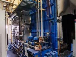 IVA MKG 2s, 70/95/110