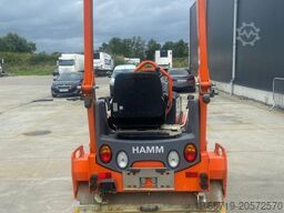 Hamm HD12VV (5986)
