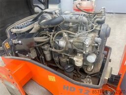 Hamm HD12VV (5986)
