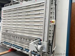 Elcon D 215