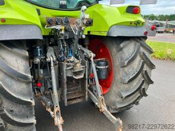 Bielen Turning technic Bielen Turning technic Bielen Turning technic