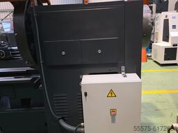 GURUTZPE SUPER AT 6000X600