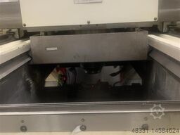 EMAG VSC 250