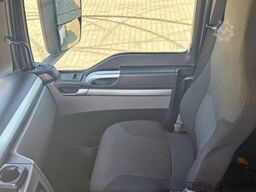 MAN TGS 35.420 KIPPER * 8x4 * TOPZUSTAND