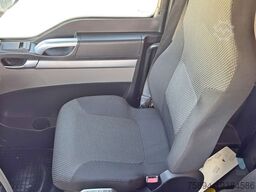 MAN TGS 35.420 KIPPER * 8x4 * TOPZUSTAND