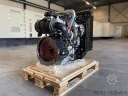 Perkins 1103A-33TG2 - Diesel Engine -New