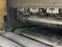 Schubert WML17/80/1450