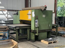 Schubert WML17/80/1450