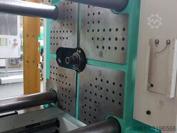 Arburg 420C-1300-350 (186)