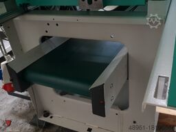 Arburg 420C-1300-350 (186)