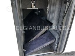 Irizar I6 S 12.35 / 12.2m / Lift / USB / Full Option