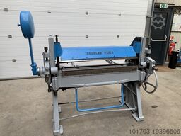 Bombled 250 B - 1000 x 2,5 mm