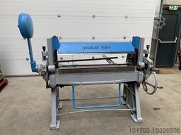 Bombled 250 B - 1000 x 2,5 mm