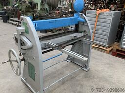Bombled 250 B - 1000 x 2,5 mm