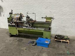 Victor Engine Lathe 500x1500mm