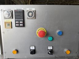 Sealpac MINI Traysealer