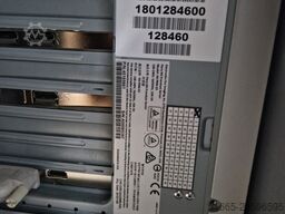 Fiery / Xerox EX-P6 Fiery for Xerox Iridesse