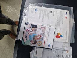 Fiery / Xerox EX-P6 Fiery for Xerox Iridesse