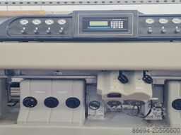 American Truck Promotion GmbH American Truck Promotion GmbH American Truck Promotion GmbH