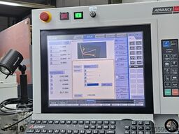 Mitsubishi MV 1200 R