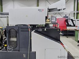 Mitsubishi MV 1200 R