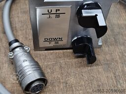 Mitsubishi MV 1200 R