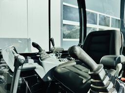 American Truck Promotion GmbH American Truck Promotion GmbH American Truck Promotion GmbH