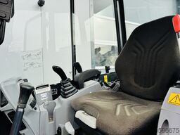 American Truck Promotion GmbH American Truck Promotion GmbH American Truck Promotion GmbH