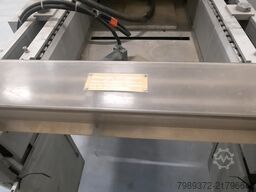 Multivac R 80