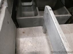 Multivac R 80