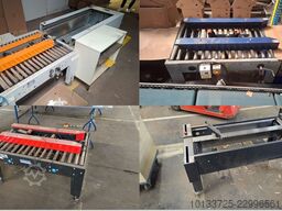Heripack HV-TX52.B; HB-Sonder; NH-FJ-2; MHFJ1AB;