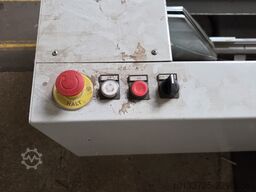 Heripack HV-TX52.B; HB-Sonder; NH-FJ-2; MHFJ1AB;