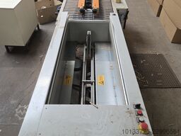Heripack HV-TX52.B; HB-Sonder; NH-FJ-2; MHFJ1AB;