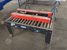 Heripack HV-TX52.B; HB-Sonder; NH-FJ-2; MHFJ1AB;