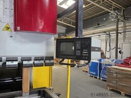 I.MA.L. GROUP Gladiator 255