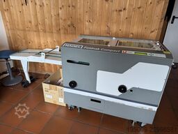 Nagel Foldnak Compact