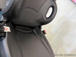 Sumitomo 10960 - 13-FL30PAXIII25D