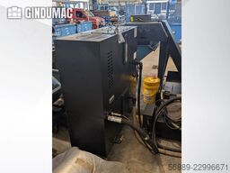 DOOSAN VCF850LSR-II