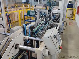 Bobst Media 100 III A2