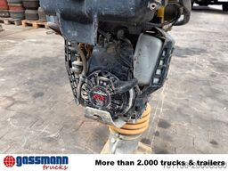 Bomag BT 65/4 Stampfer