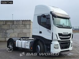 CleanTec Reinigungs- & Kommunaltechnik UG CleanTec Reinigungs- & Kommunaltechnik UG CleanTec Reinigungs- & Kommunaltechnik UG