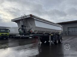 Meierling 2MSA 18 Kipper / Swiss-Vehicle