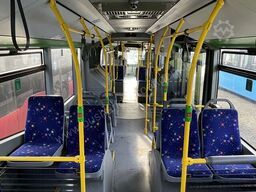 Mercedes-Benz O 530 G Citaro