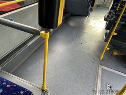 Mercedes-Benz O 530 G Citaro