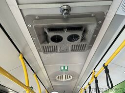 Mercedes-Benz O 530 G Citaro